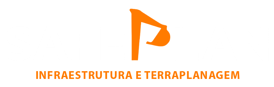 Logo Safeplan